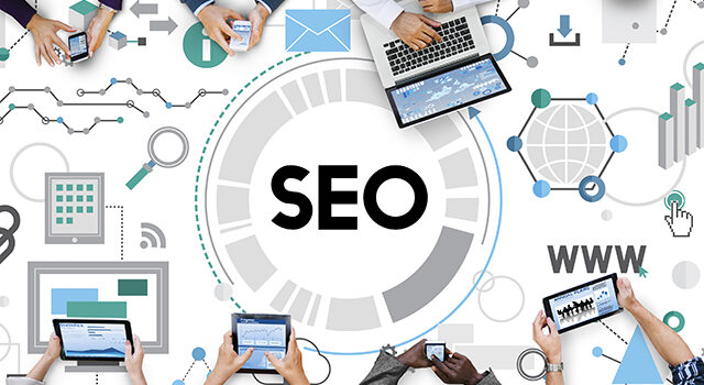 Why SEO Is important in your online business?