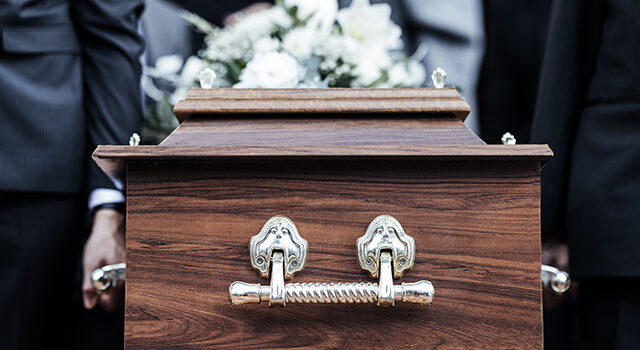 A Comprehensive Guide to Funeral Services Coverage and Planning